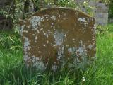 image of grave number 304484